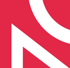 Logo NCN
